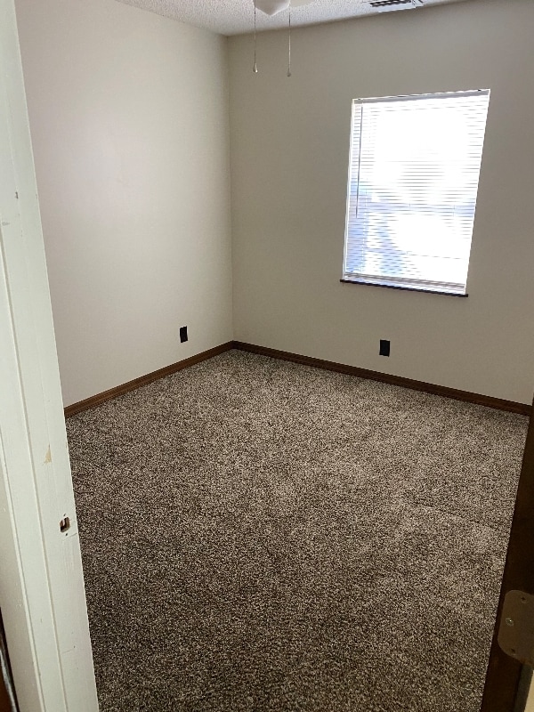 Photo - 832 E Keysville Rd