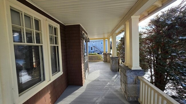 Photo - 46 Wachusett St