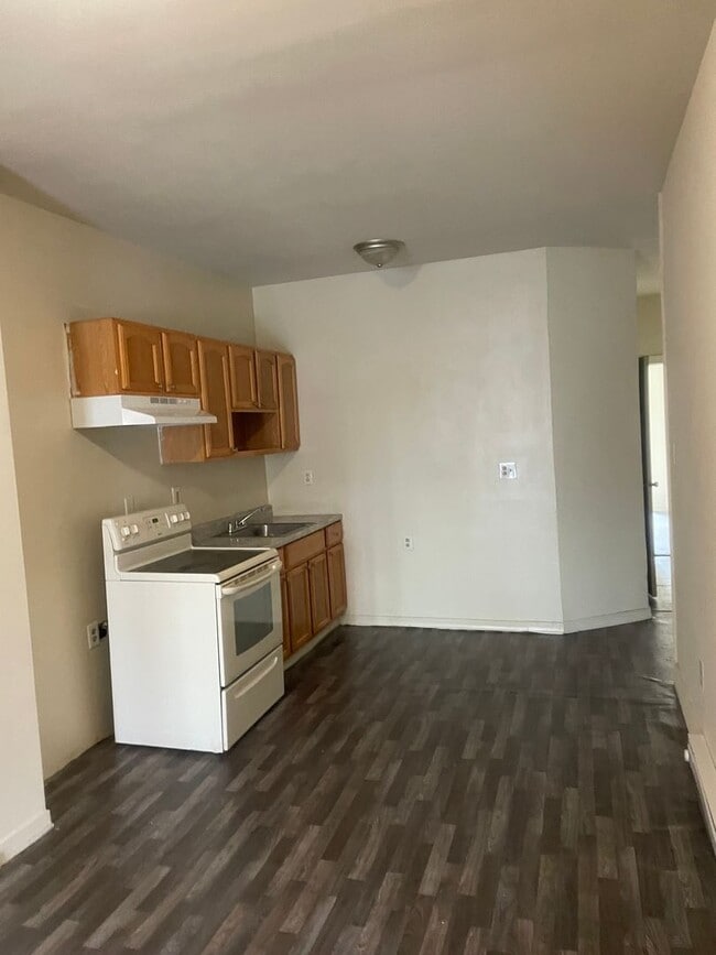 Photo - 5422 W Girard Ave Unit 1