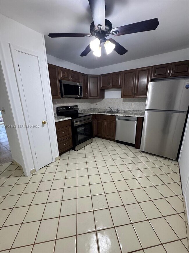 Photo - 2061 NW 47th Terrace Unit 111