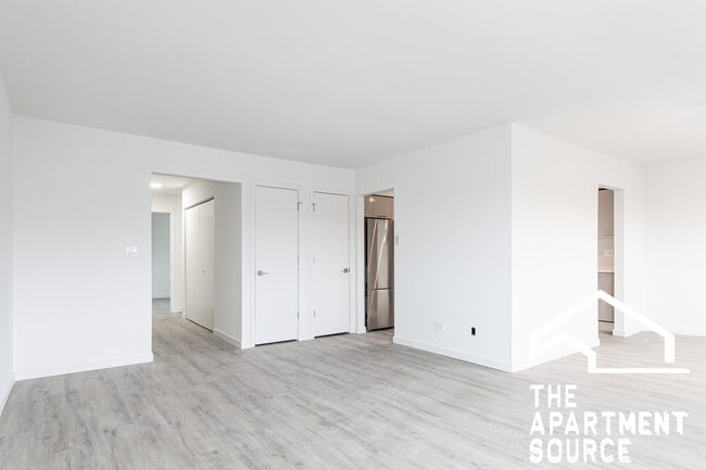 Photo - 7621 N Sheridan Rd Unidad 1B