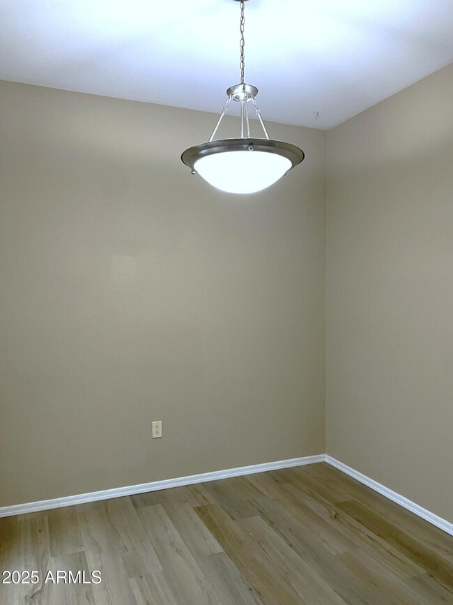 Photo - 11375 E Sahuaro Dr Unit 2039