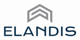 Elandis