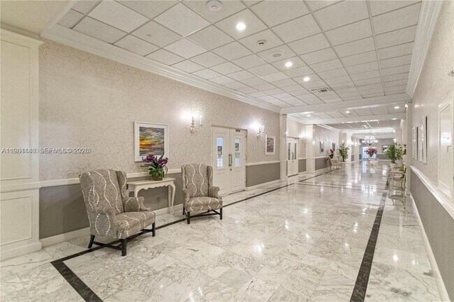 Photo - 3800 S Ocean Dr Unit 604