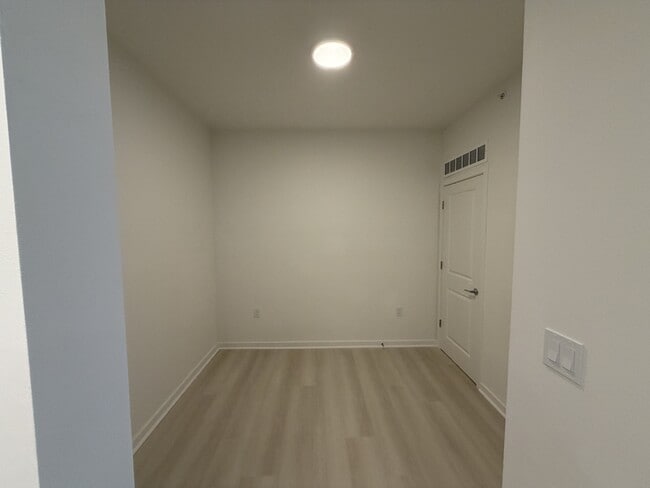Photo - 5587 Millenia Blvd