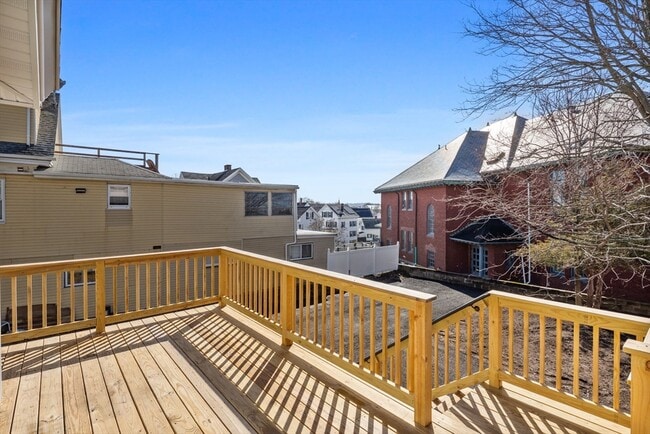 Photo - 20 Beacon St Unit 2