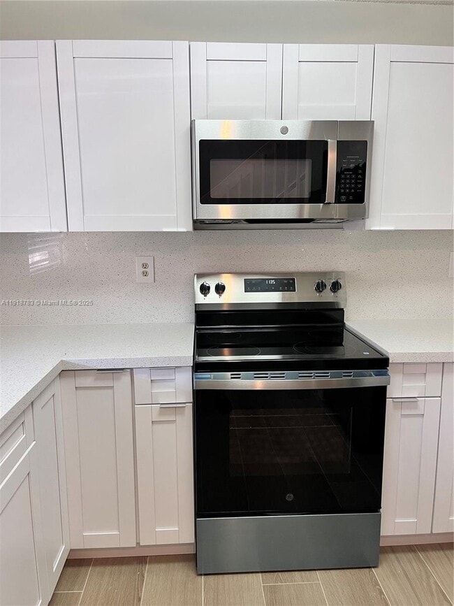 Photo - 3281 E Golf Blvd