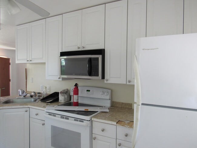Photo - 209 Cleveland Ave Unit 4
