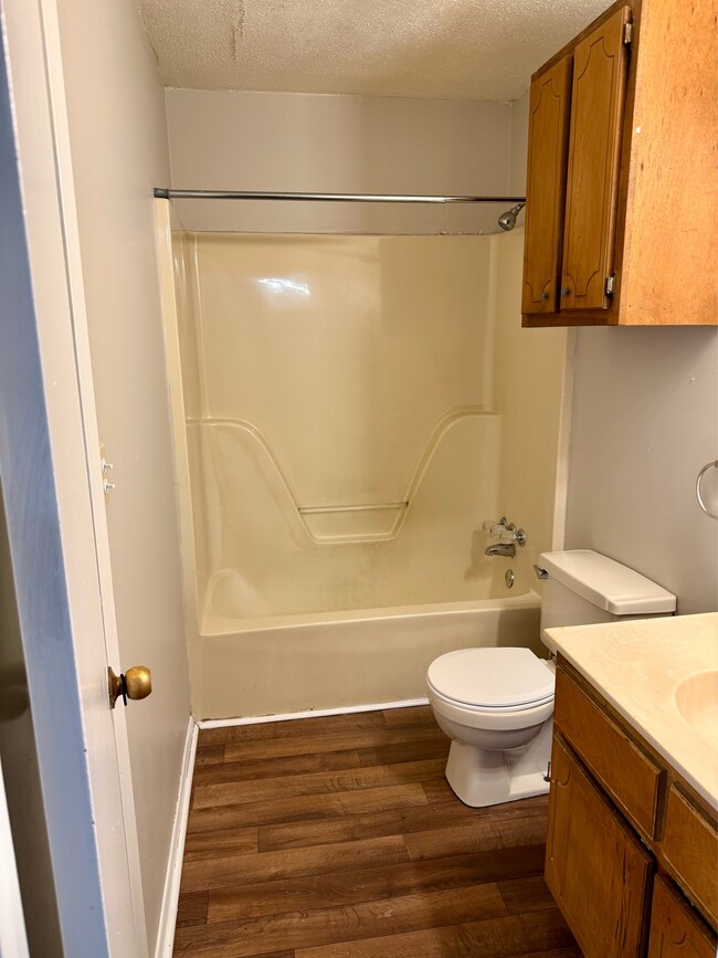 Photo - 103 Dorman Ave