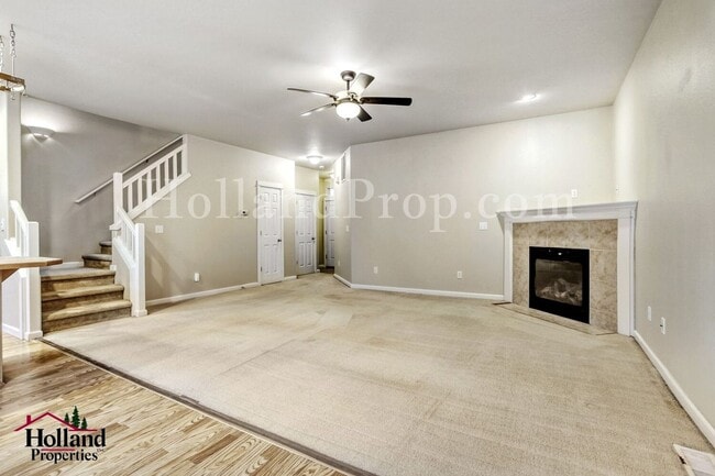 Photo - New $2,150 + $250 Off First 2 Full Months- Welcome to this stunning 3-bedroom, 2.5-bathroom home