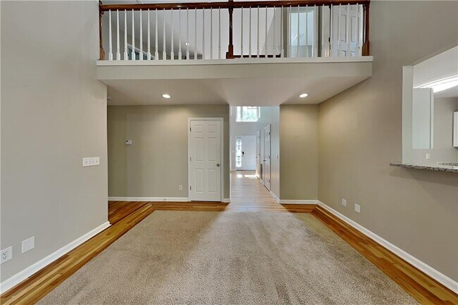 Photo - 3496 Heatherwood Ct