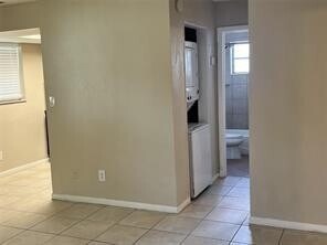 Photo - 1851 SW 25th St Unit 3