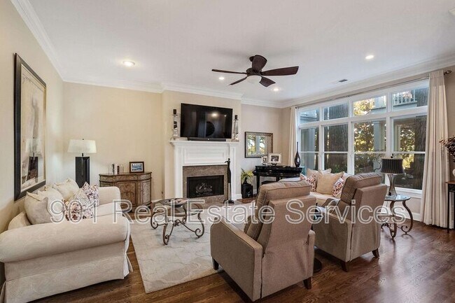 Photo - 765 Harbor Isle Cir E