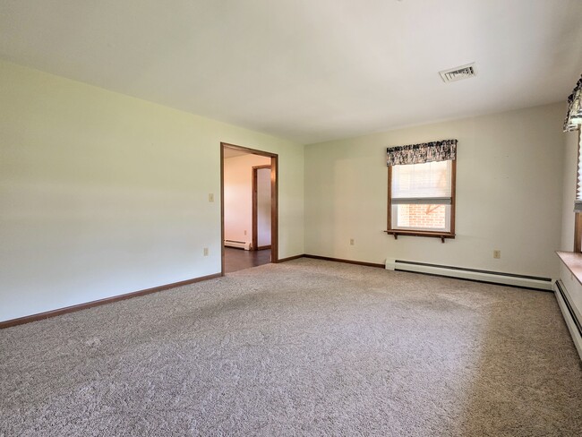 Photo - 154 Valley View Dr