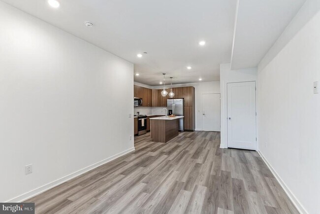 Photo - 5801 Ridge Ave Unidad 201