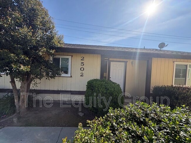 Photo - 2500-2504 West Chestnut Ct Unit 2502