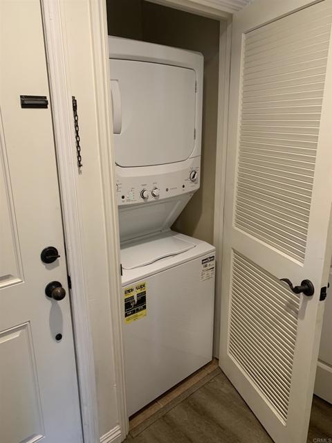 Photo - 201 Sea Cliff Way