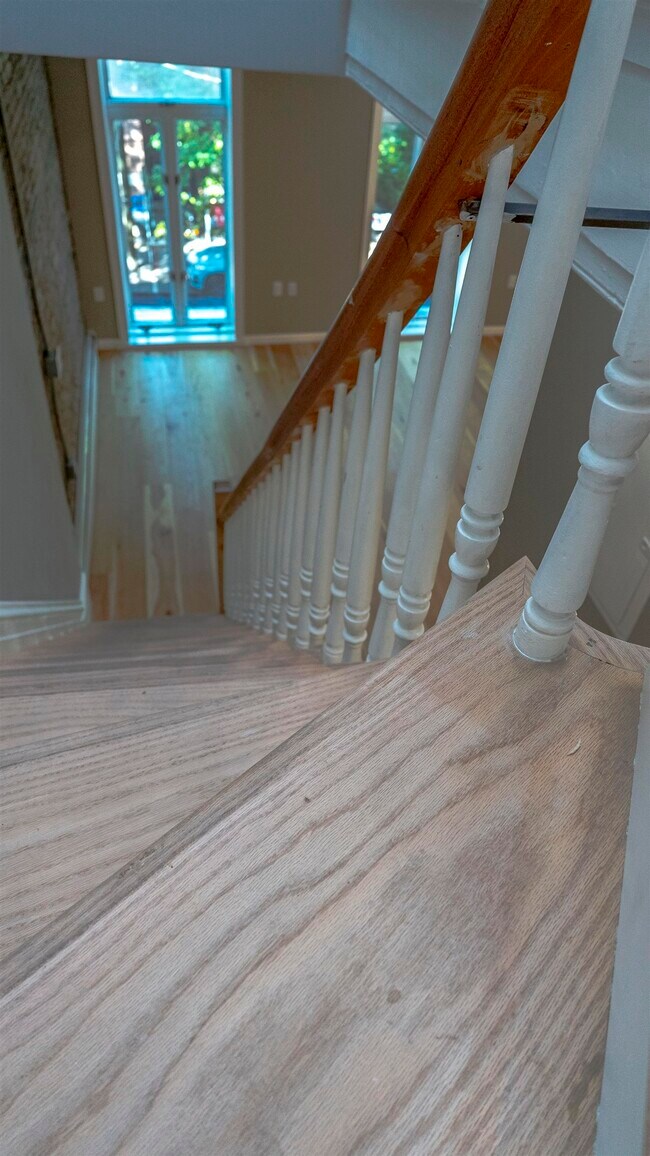 Photo - 207 GARDEN St Unit 3