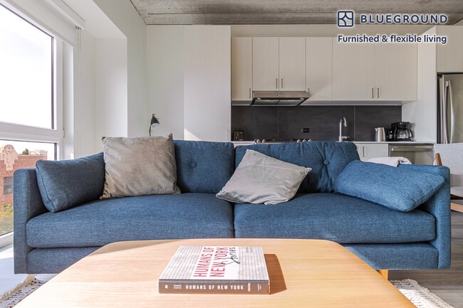 Photo - 343 W Schiller St Unit FL6-ID1310