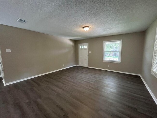 Photo - 506 Seville Dr