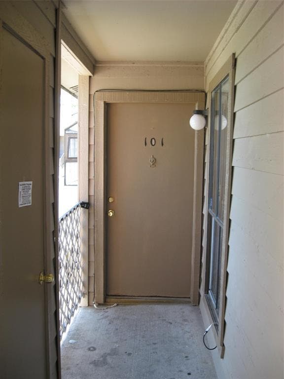 Photo - 10601 South Dr Condo Unit 101
