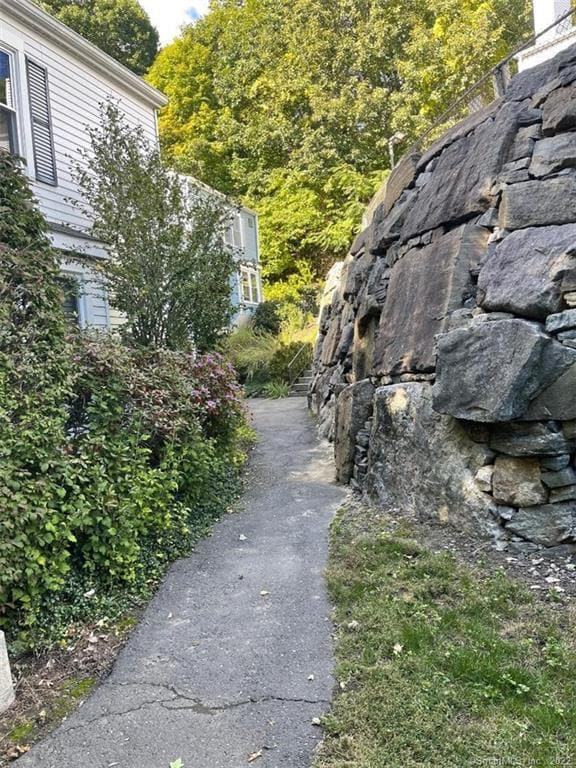 Photo - 55 Mill Plain Rd Unit 23-2