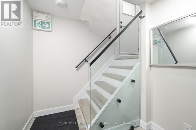 Photo - 37 Bentworth Ave