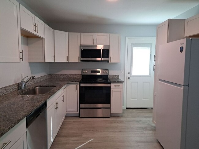 Photo - 4828 Grimes St Unit 4828 Grimes St #2