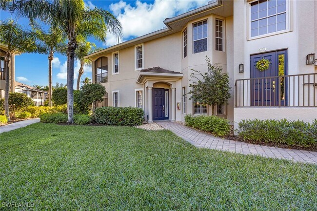 5025 Maxwell Cir Unidad 2