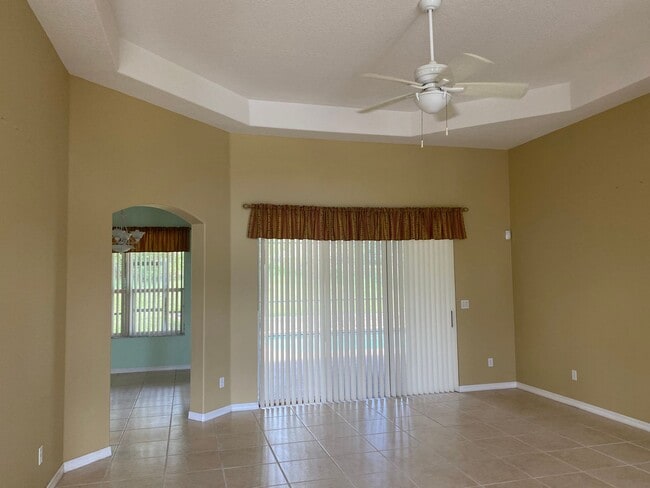 Building Photo - Clermont/Timberlane Phase 1