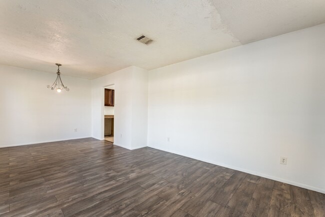 Photo - 15235 Heron Park Dr