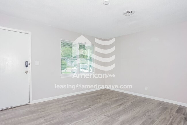 Photo - 3429 Winesap Way
