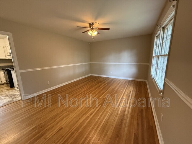 Photo - 3206 Bayless Dr SW