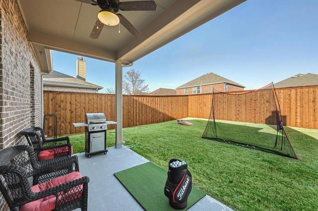 Photo - 5201 Texana Dr