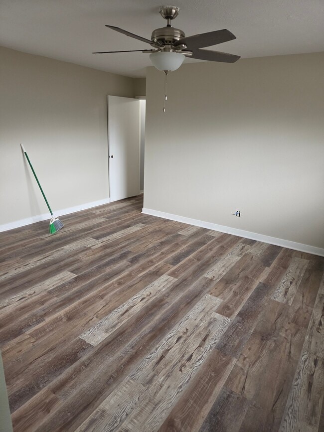 Photo - 10336 Rocky Hollow Rd