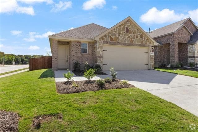 Building Photo - 3901 Oak Crk Cir Rental