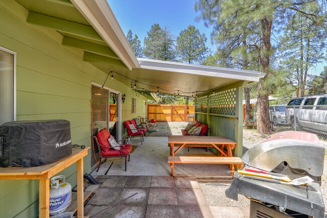 Photo - 1786 Autumn Dr