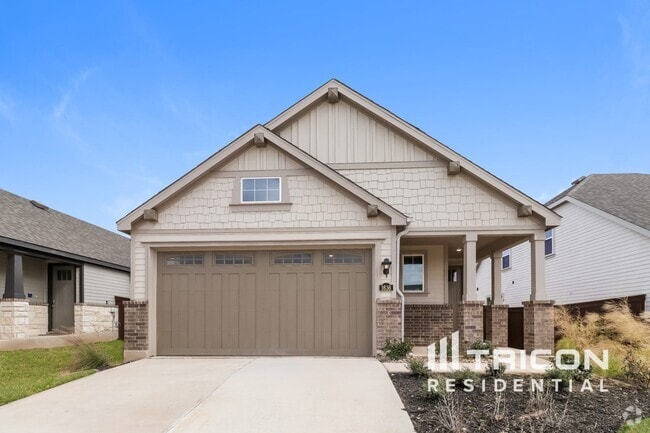 Building Photo - 1636 Mexican Heather Dr Rental