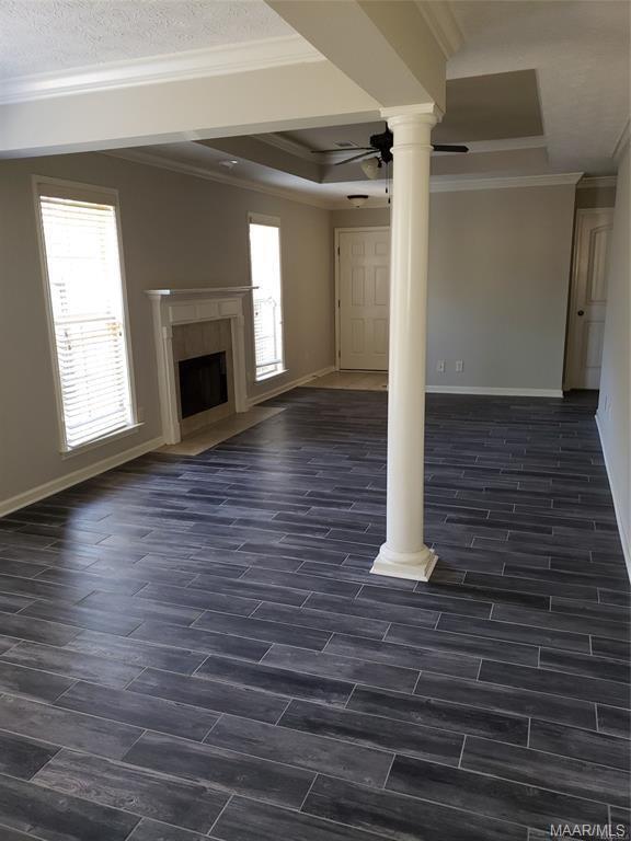 Photo - 8708 Lindsey Ln