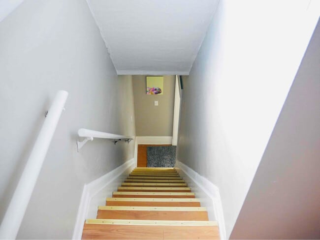 Photo - 12825 McCracken Rd