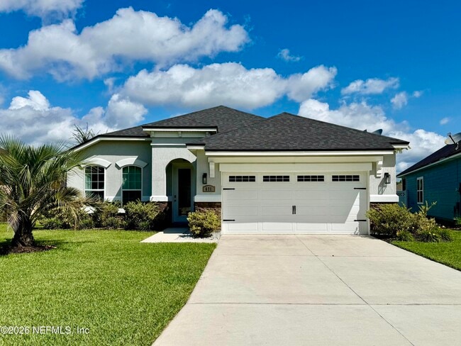 Building Photo - 671 Charter Oaks Blvd