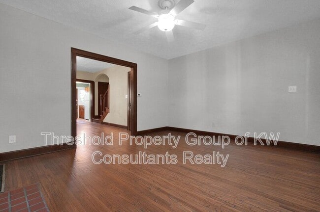 Photo - 1126 Northwest Blvd Unit 1130