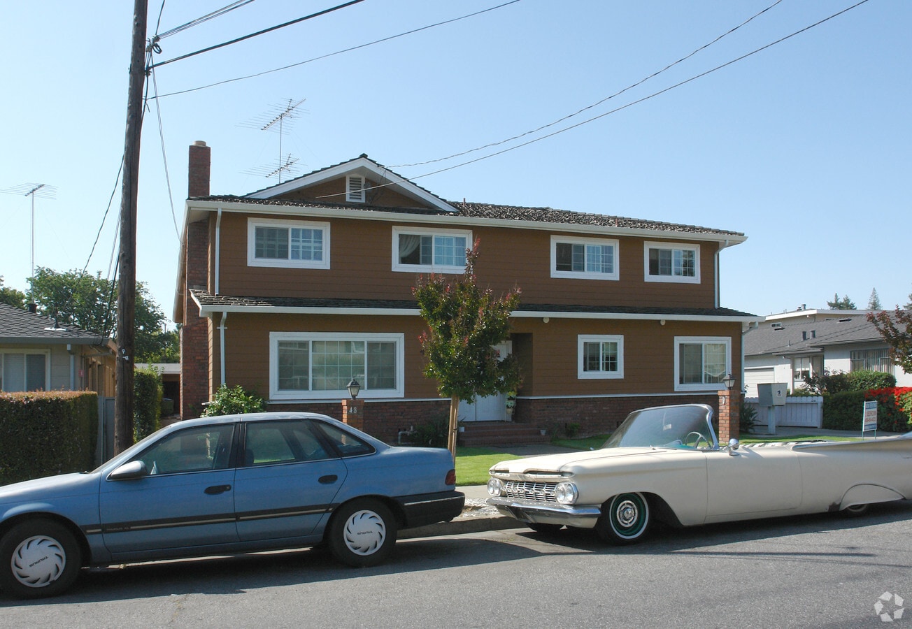 Photo - 48 Lester Avenue