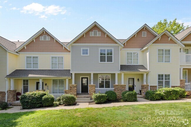 Building Photo - 11013 Dundarrach Ln Rental