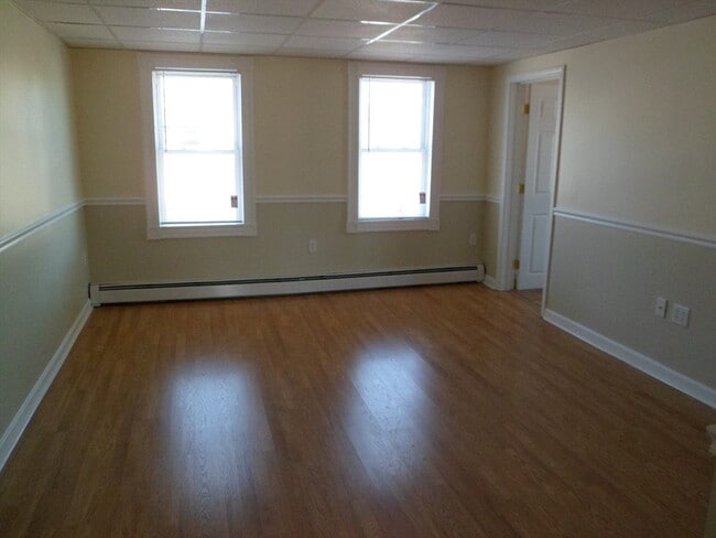 Photo - 227 Standish Ave Unit 2