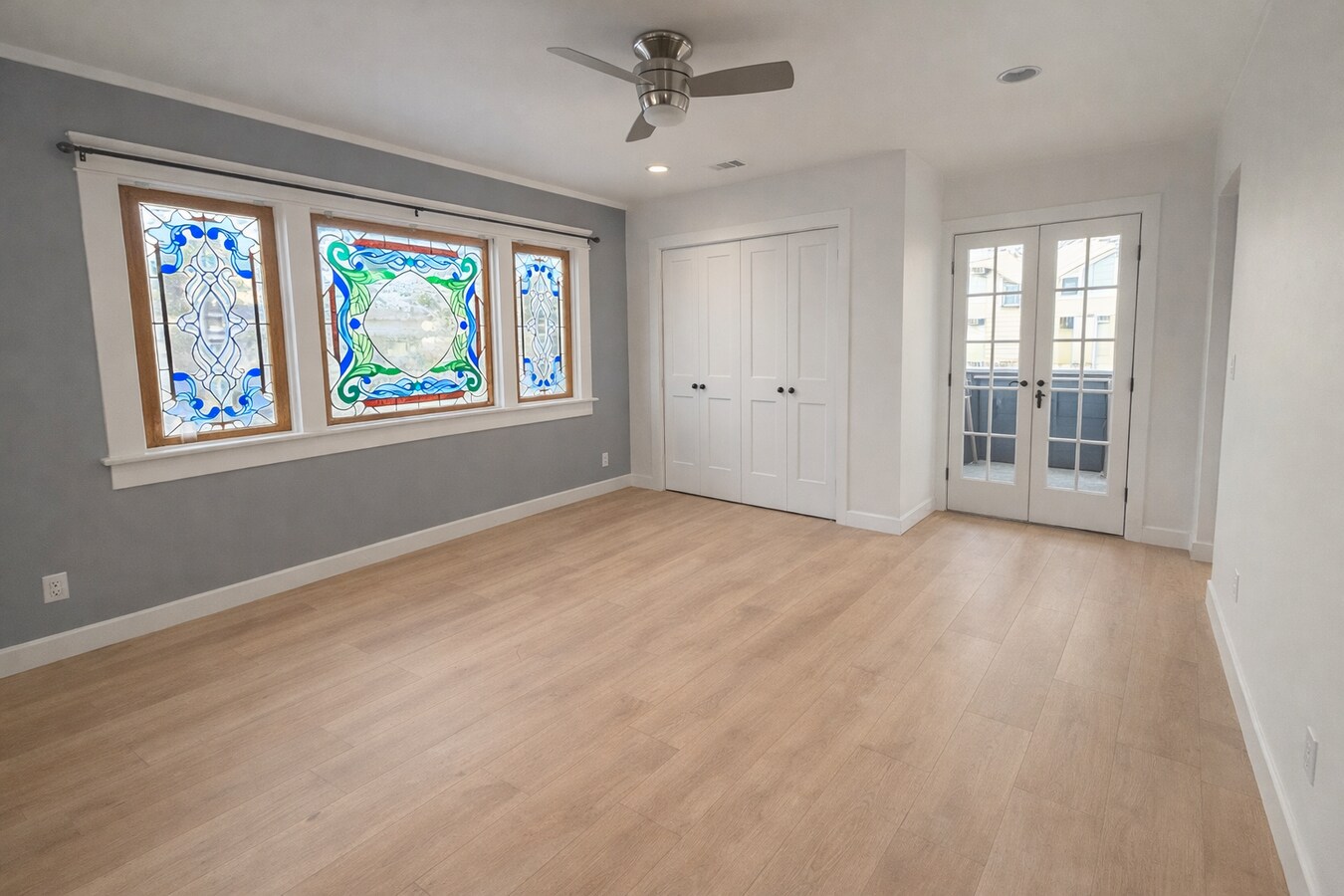 Photo - 2427 3rd Ave Unidad 2427