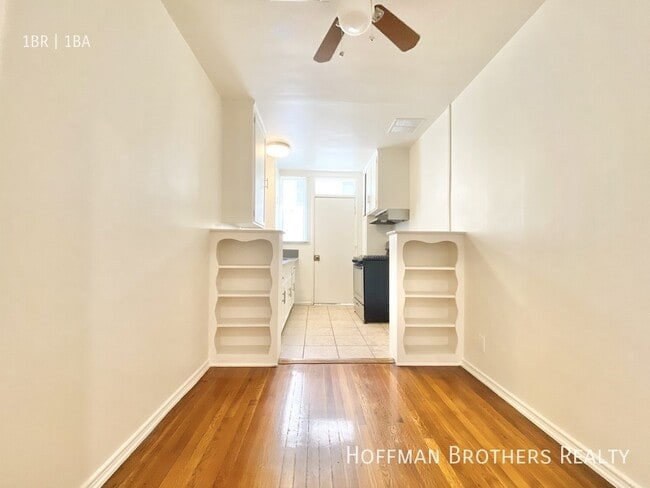 Photo - 508 Normandie Ave Unidad 1