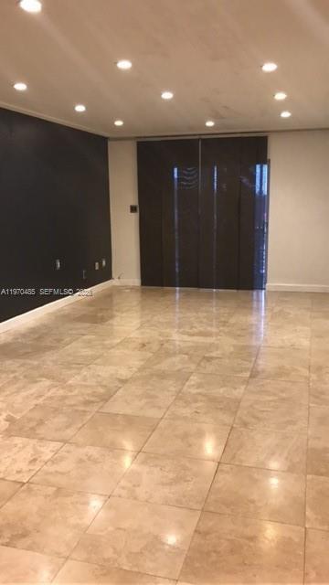 Photo - 4670 W 13th Ln Unit 523