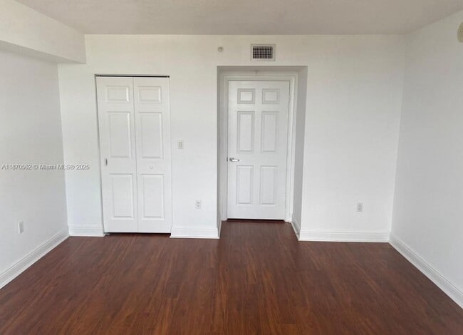 Photo - 3232 SW 22nd Terrace Unit 1406