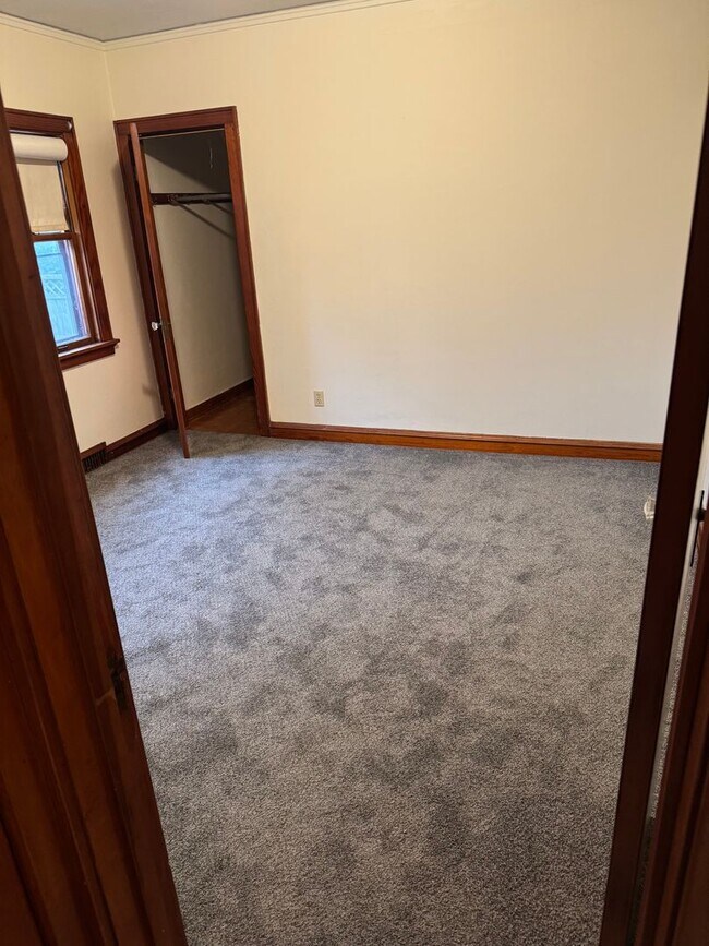 Photo - 3937-3939 N. 40th St. Unit 3937-Lower